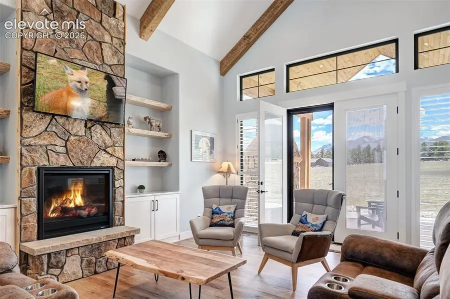 31307 Great Peaks Drive, Buena Vista, CO 81211 - #3