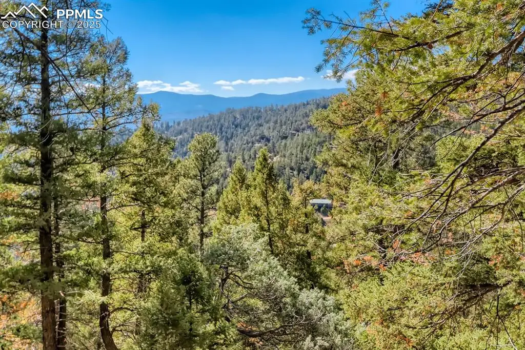 0 Elsie Road, Conifer, CO 80433 - Image #1