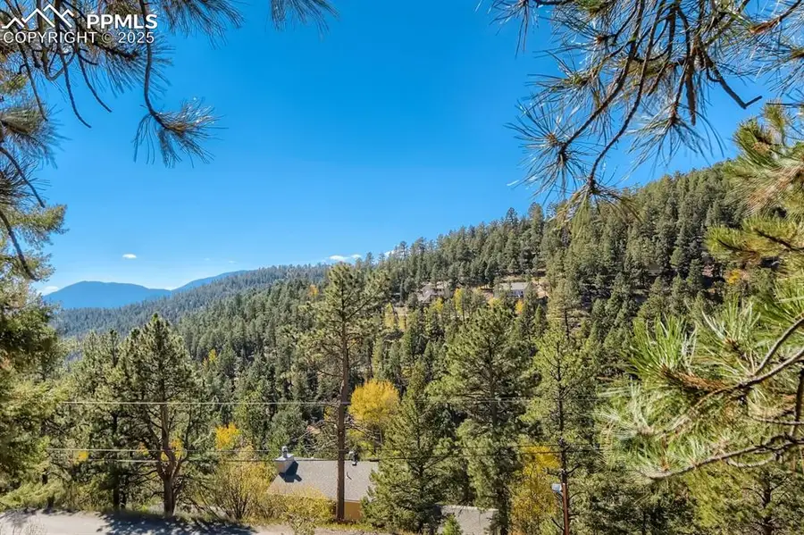 0 Elsie Road, Conifer, CO 80433 - Image #2
