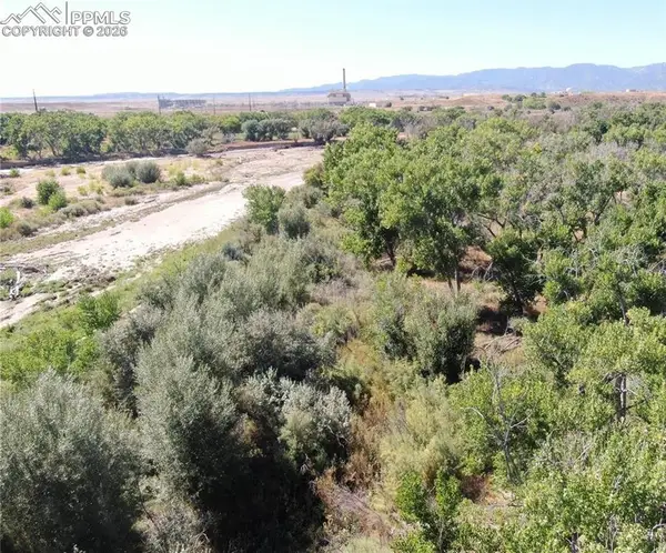 13520 Old Pueblo Road, Fountain, CO 80817