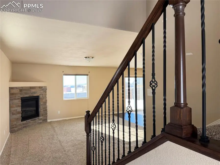 11605 Avena Road, Peyton, CO 80831 - Image #3