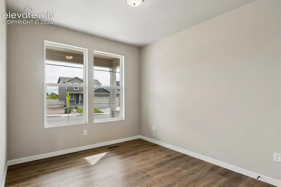 9660 Blaurock Drive, Fountain, CO 80817 - #2