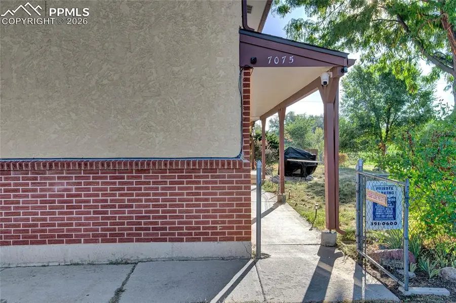 7075 Alegre Circle, Fountain, CO 80817 - #3