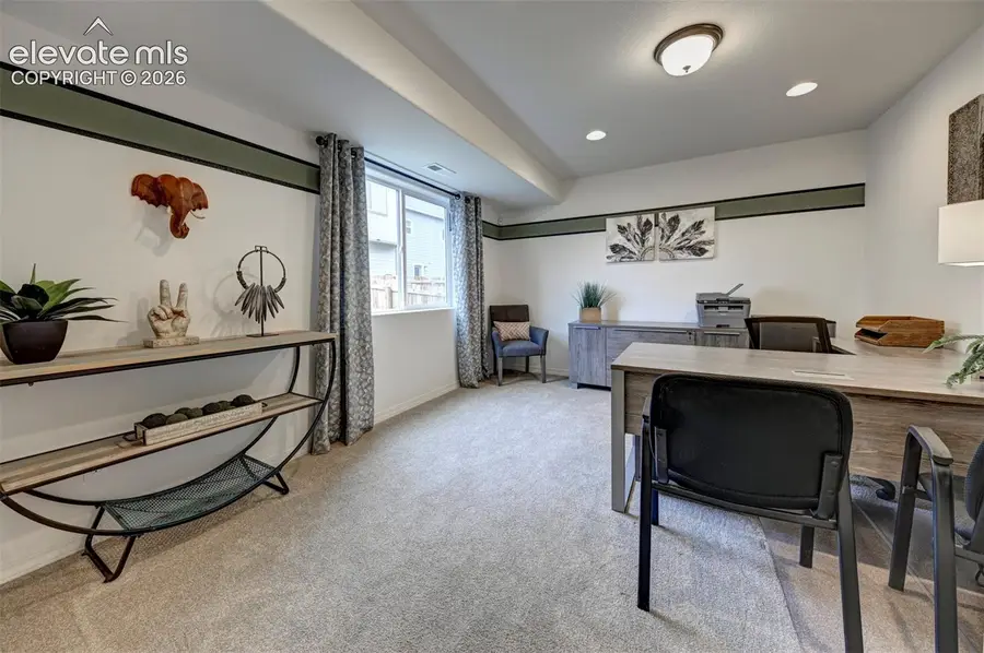 11308 Pura Vida Way, Fountain, CO 80817 - #2