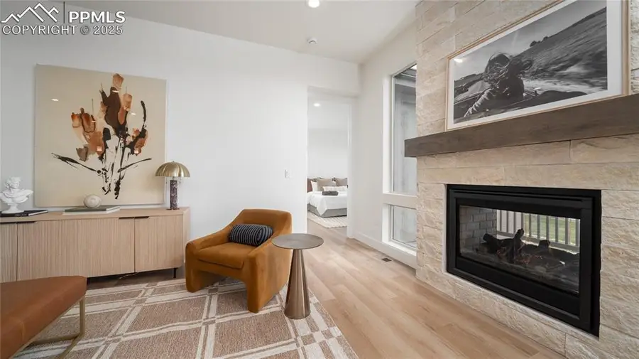 3035 Virga Loop, Colorado Springs, CO 80904 - Image #3