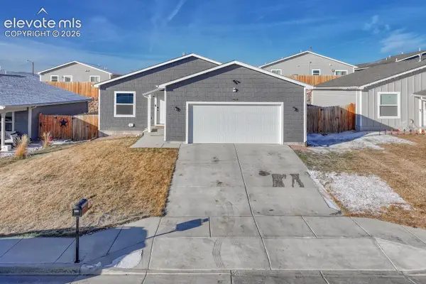 1428 Brewery Road, Pueblo, CO 81001