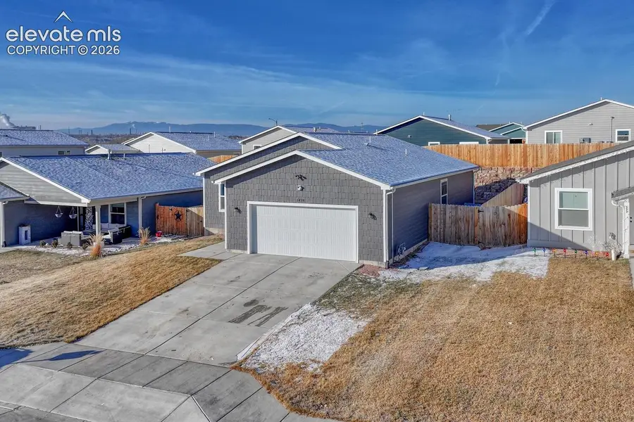 1428 Brewery Road, Pueblo, CO 81001 - #2