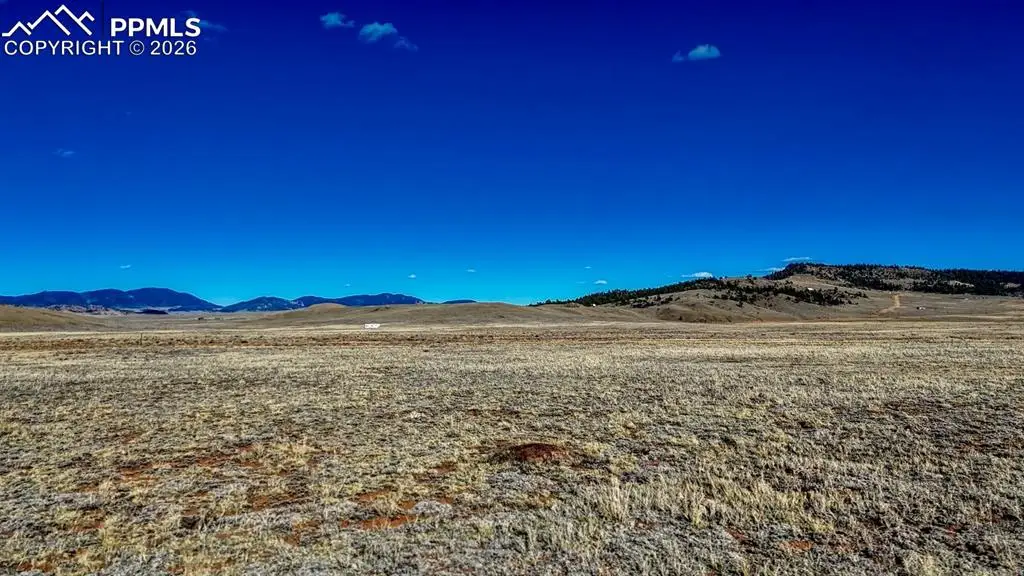 L5209 To-ma-kin Circle, Hartsel, CO 80449 - #1