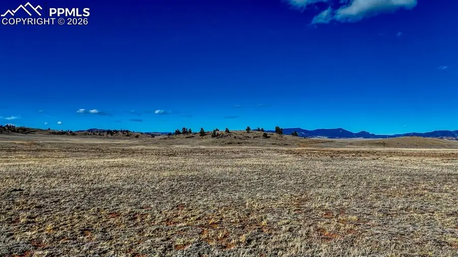 L5209 To-ma-kin Circle, Hartsel, CO 80449 - #2