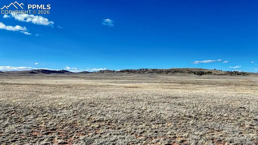 L5209 To-ma-kin Circle, Hartsel, CO 80449 - #3