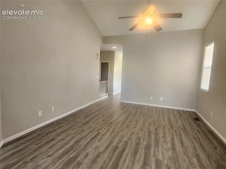6675 Ancestra Drive, Fountain, CO 80817 - #3