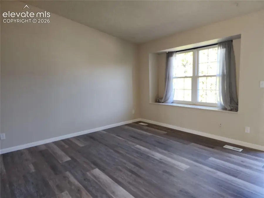 4325 Clare Court, Colorado Springs, CO 80916 - #3