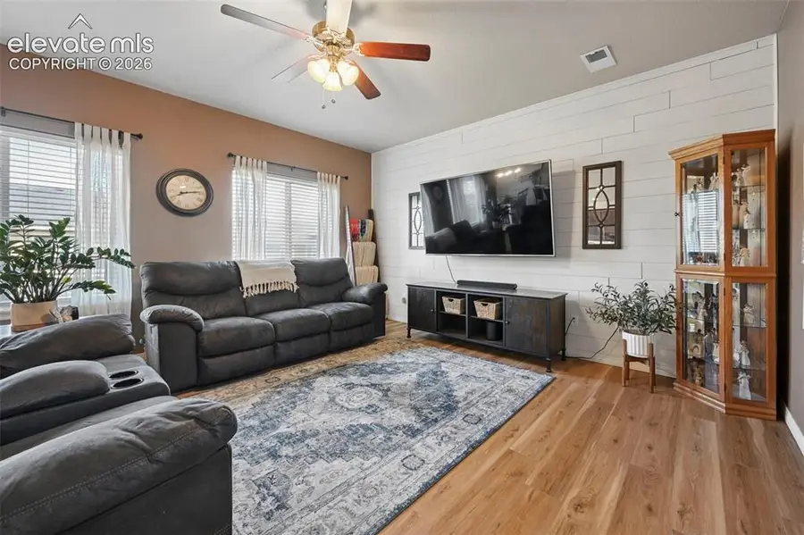 7811 Clymer Way, Fountain, CO 80817 - #3