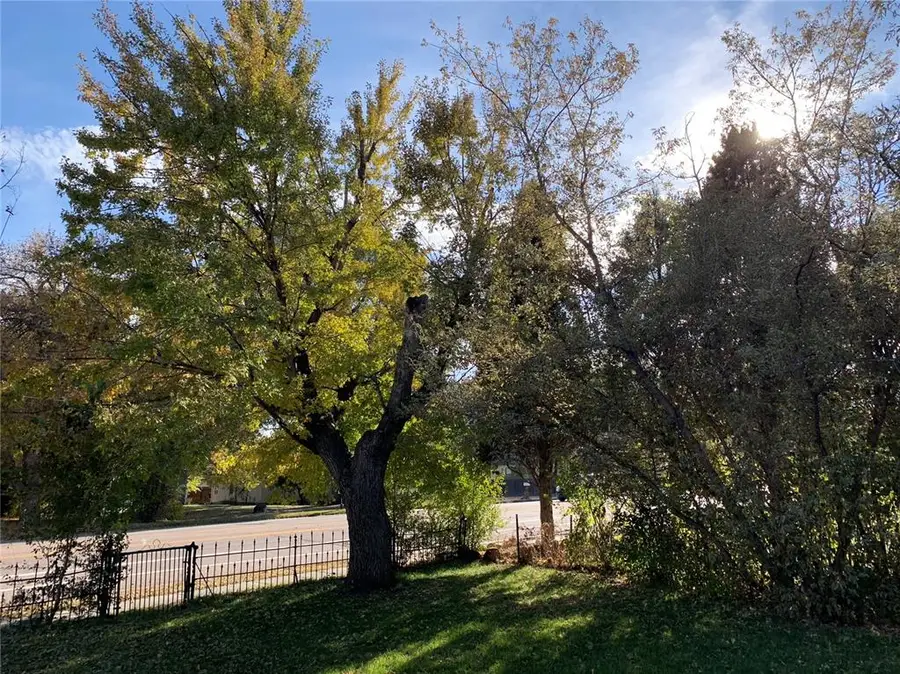 312 Cheyenne Boulevard, Colorado Springs, CO 80905 - Image #3