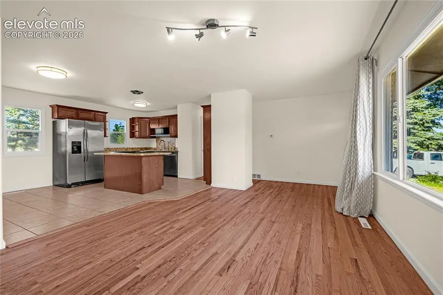 2636 E San Miguel Street, Colorado Springs, CO 80909 - #3
