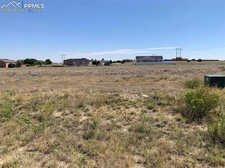 1110 S Purcell Boulevard, Pueblo West, CO 81007 - Image #2