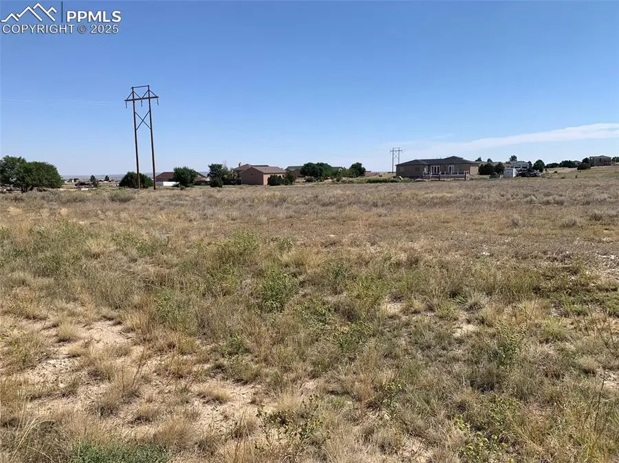 1110 S Purcell Boulevard, Pueblo West, CO 81007 - Image #3