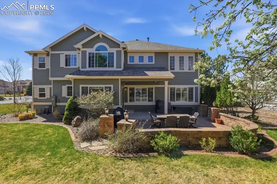 7634 S Duquesne Way, Aurora, CO 80016 - #2
