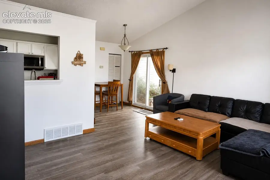 2230 Ambleside Drive, Colorado Springs, CO 80915 - #3