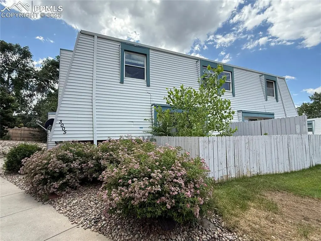 3005 E Fountain Boulevard, Colorado Springs, CO 80910 - Image #1