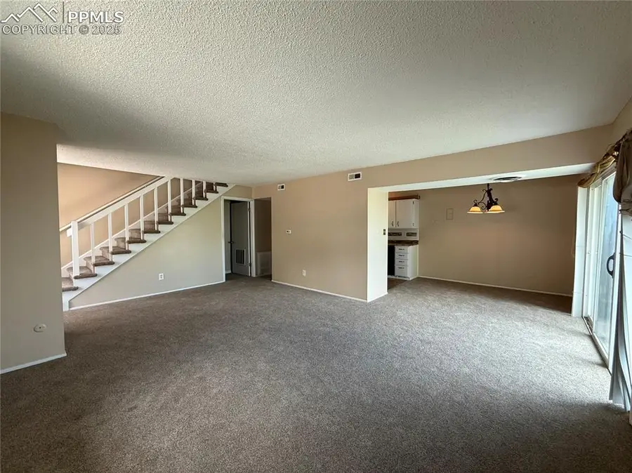 3005 E Fountain Boulevard, Colorado Springs, CO 80910 - Image #3