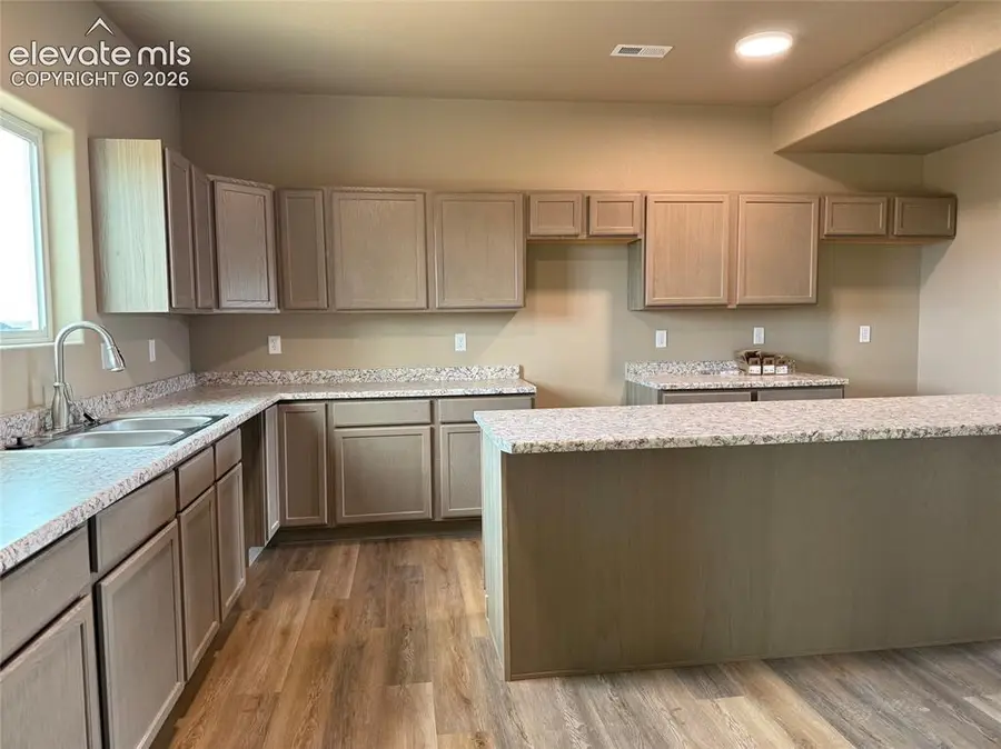 6233 Sawyer Ridge Drive, Pueblo, CO 81008 - #2