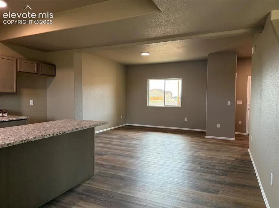 6233 Sawyer Ridge Drive, Pueblo, CO 81008 - #3