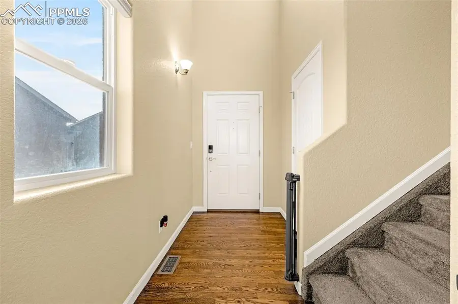 11670 Farnese Heights, Peyton, CO 80831 - #3