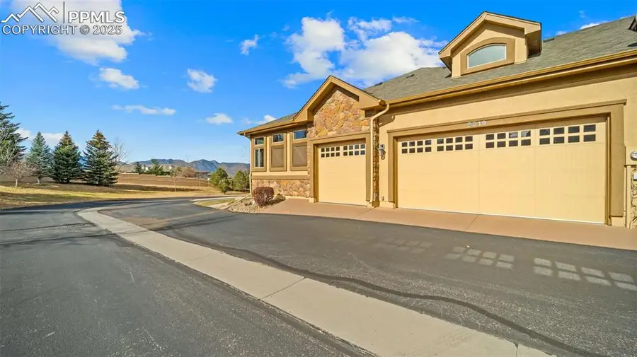 9619 Carriage Creek Point, Colorado Springs, CO 80920 - Image #3