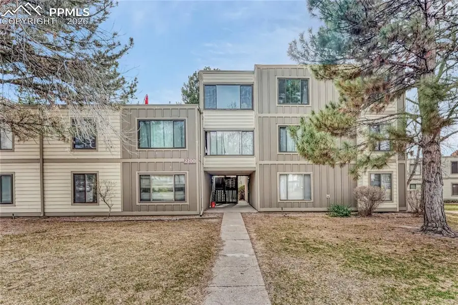 2525 S Dayton Way #2209, Denver, CO 80231 - Image #2