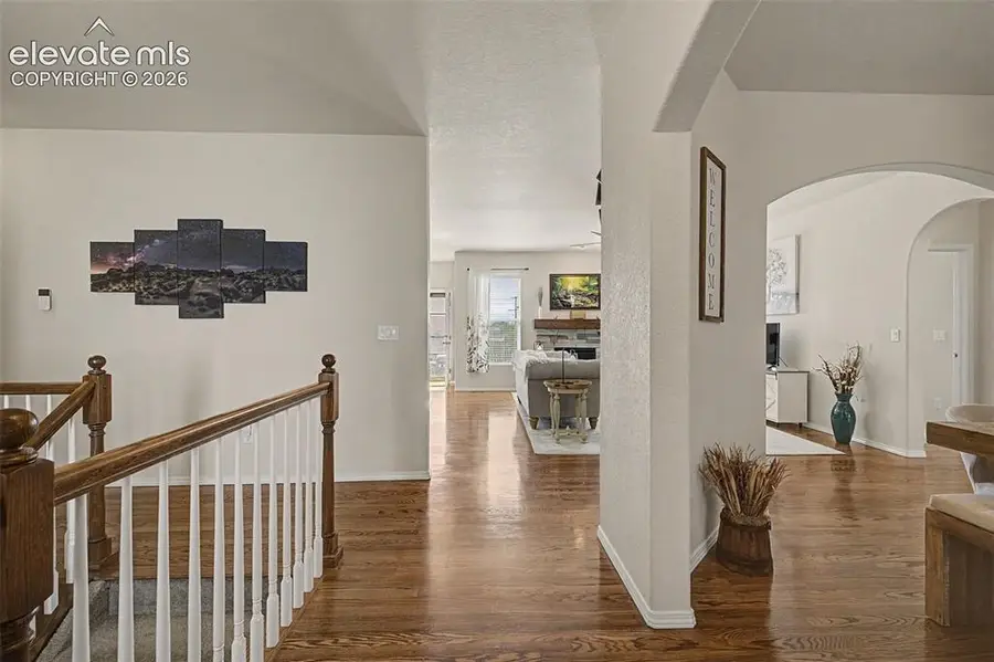 10191 Keating Drive, Peyton, CO 80831 - #2