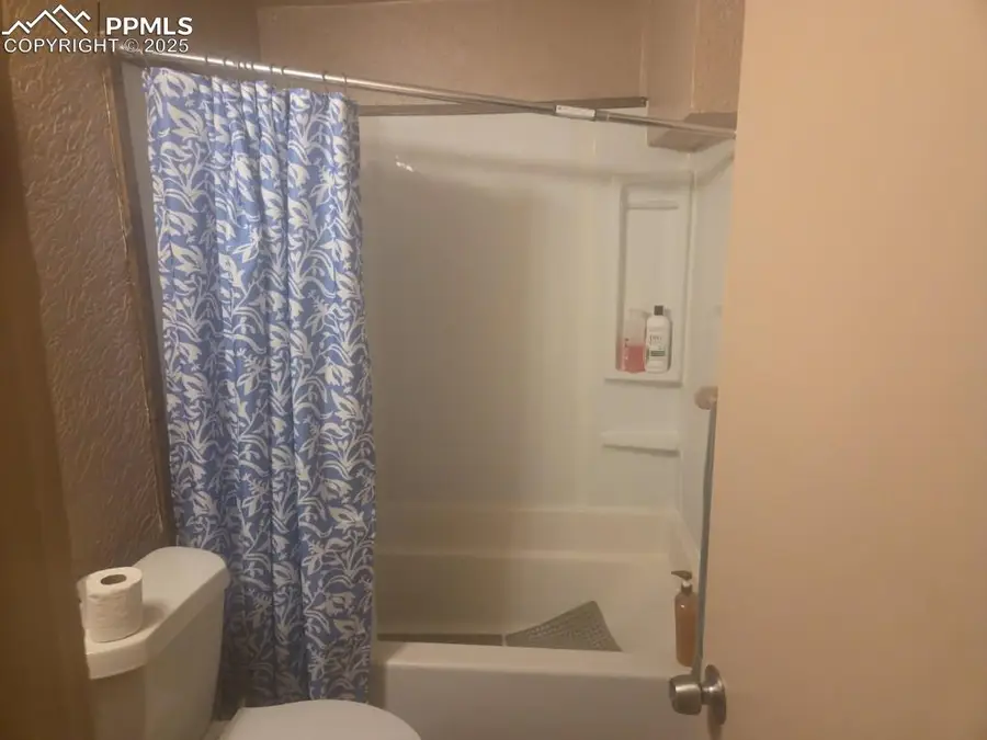 462 H Avenue, Limon, CO 80828 - Image #2