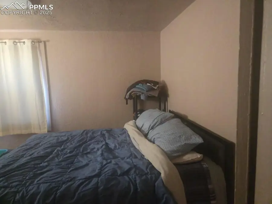 462 H Avenue, Limon, CO 80828 - Image #3