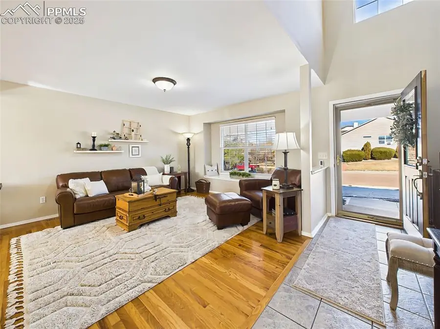 79 Misty Creek Drive, Monument, CO 80132 - Image #3