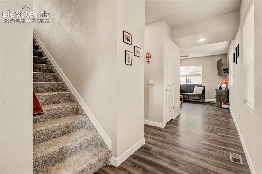 6180 Godwit Lane, Colorado Springs, CO 80925 - #3