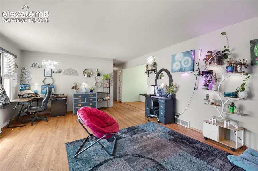 1317 Alexander Circle, Pueblo, CO 81001 - #2