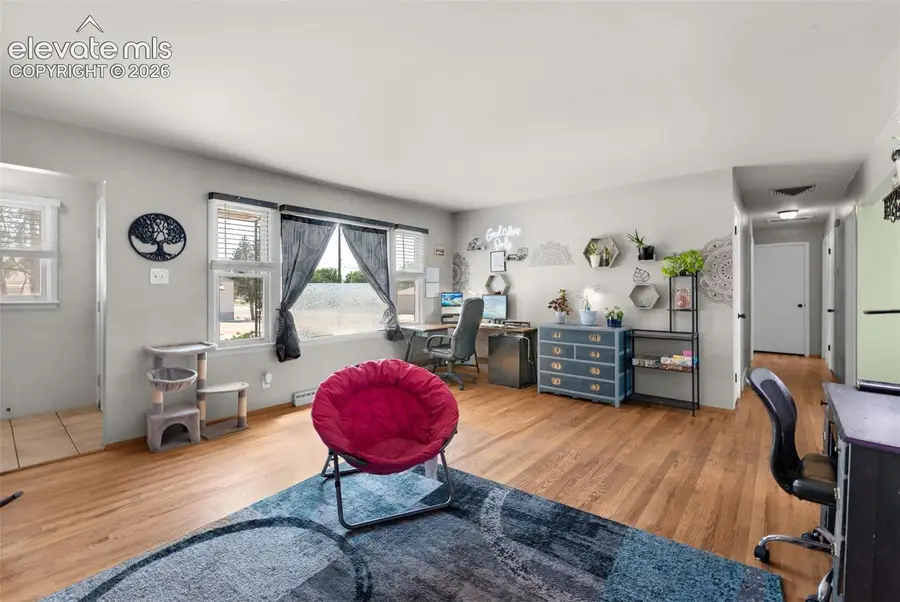 1317 Alexander Circle, Pueblo, CO 81001 - #3