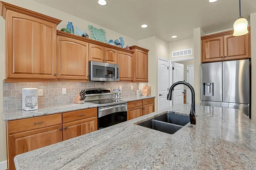 13015 Cake Bread Heights, Colorado Springs, CO 80921 - Image #3