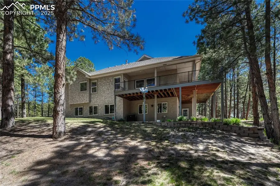 4726 Pinon Drive, Elizabeth, CO 80107 - Image #2