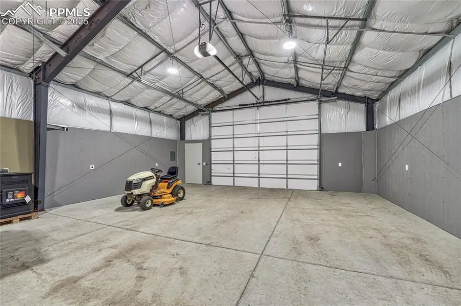 4726 Pinon Drive, Elizabeth, CO 80107 - Image #3