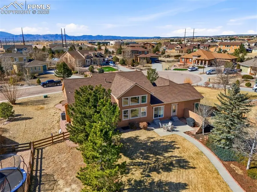 7333 Talimena Terrace, Peyton, CO 80831 - #3