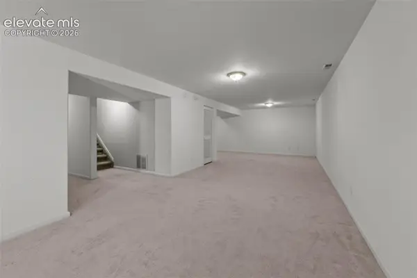 3952 Coral Point, Colorado Springs, CO 80917