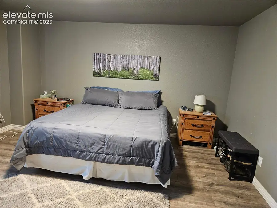 24 Big Horn Circle, Florissant, CO 80816 - #3
