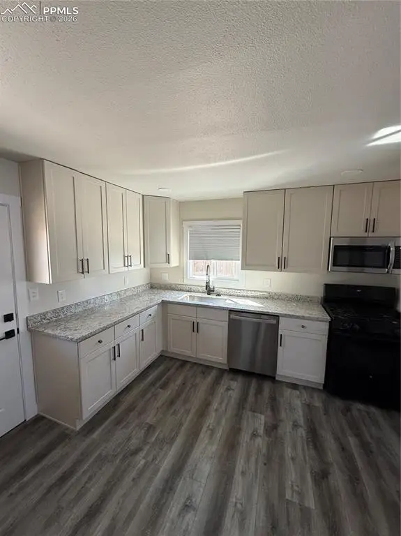 1313 Rockwood Avenue, Colorado Springs, CO 80905 - #2