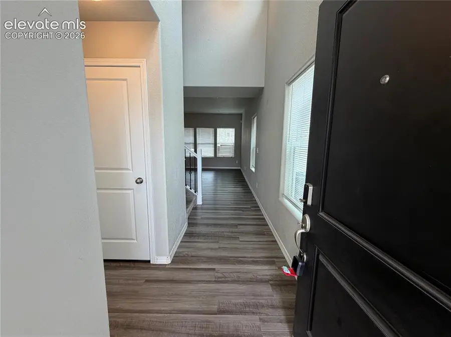 4328 Samaritan Loop, Colorado Springs, CO 80916 - #2