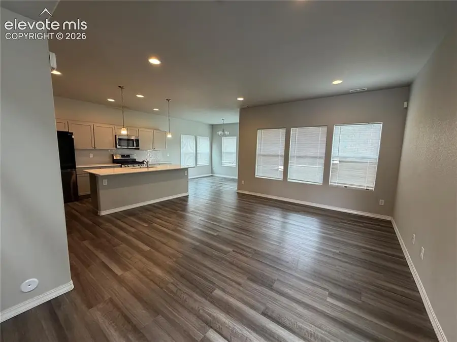 4328 Samaritan Loop, Colorado Springs, CO 80916 - #3