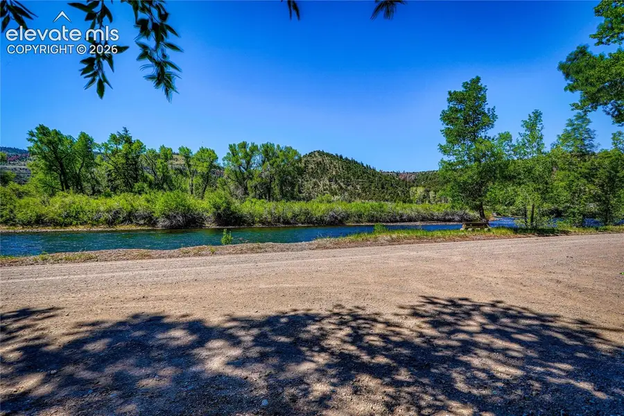 199 Rio Grande Drive, South Fork, CO 81154 - #2