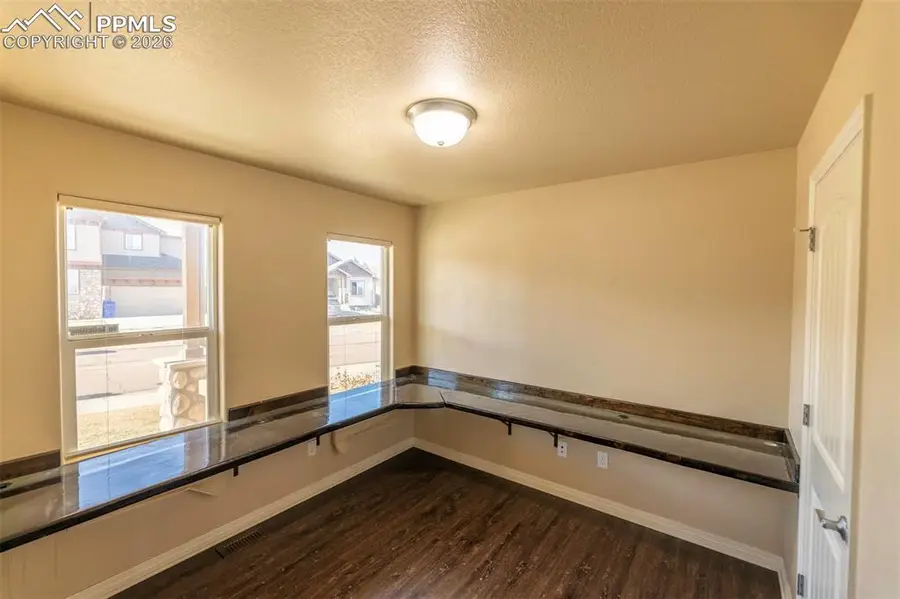 7715 Landover Lane, Fountain, CO 80817 - #3