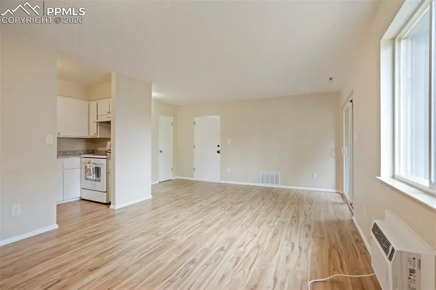 1708 Sawyer Way #264, Colorado Springs, CO 80915 - #2