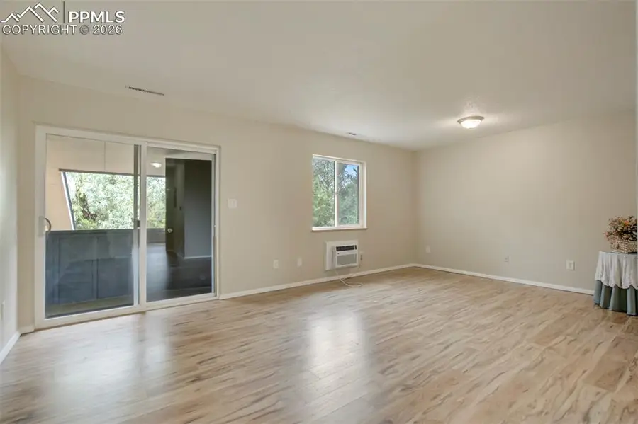 1708 Sawyer Way #264, Colorado Springs, CO 80915 - #3